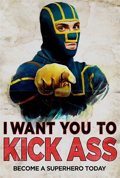 Robert van Braam Houckgeest